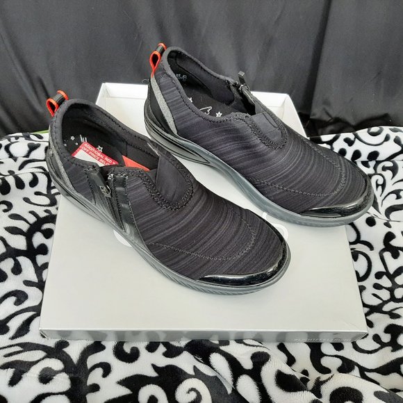 bzees cloud technology